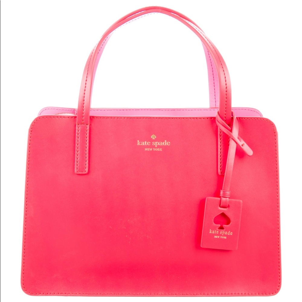 Kate Soade bag